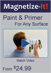 versacheck ink refill kit