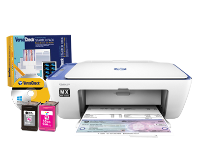 Hp 2655mx Special Versacheck Hp 2655mx Special Versacheck