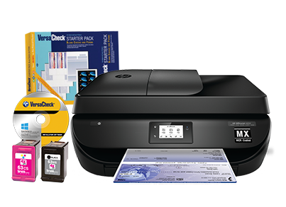 Hp 3830mx Micr Printer Special Versacheck Hp 3830mx Micr Printer Special Versacheck