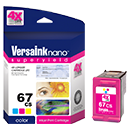 VersaInk Cartridge Image