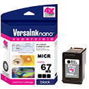VersaInk Cartridge Image