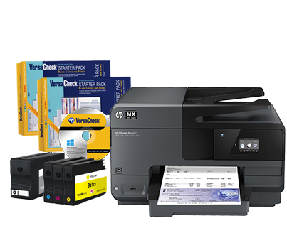 hp 8610mx micr all in one printer special get this printer free get 