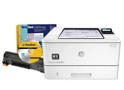 Download Versajette Inkjet Drivers Printers drivers Download Versajette Inkjet Drivers Printers drivers
