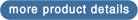 Click here to see detailed product features