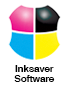 Inkgard Inksaver Software