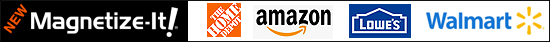 Magnetize-It!