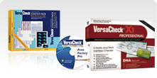 Print Factory Pro