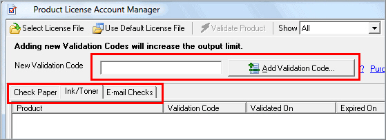 versacheck platinum 2007 download with keygen versacheck platinum 2007 download with keygen