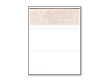 versa business check paper form 3000 versacheck x1 for quickbooks versa business check paper form 3000 versacheck x1 for quickbooks