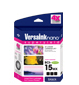 VersaInk & Toner