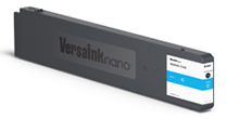 VersaInk Cartridge Image