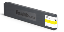 VersaInk Cartridge Image