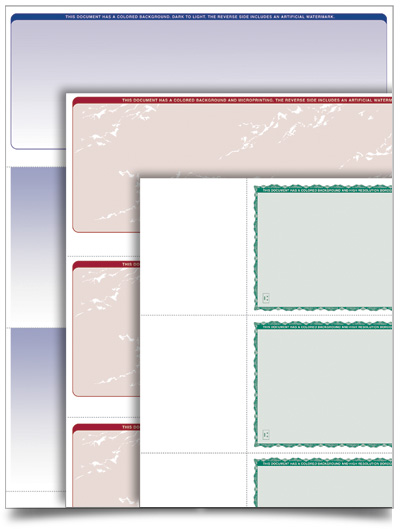 versa business check paper form 3000 us blank check paper versacheck versa business check paper form 3000 us blank check paper versacheck