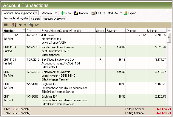 Versacheck Payroll 2007 Serial Numbers