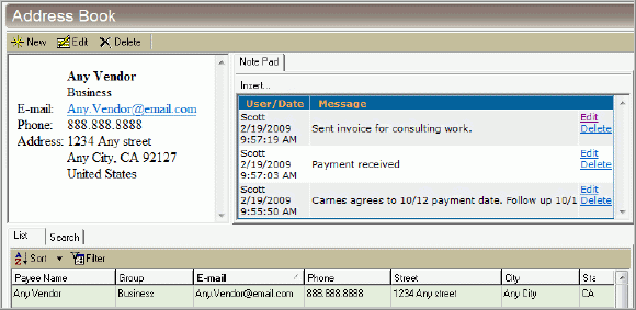 versacheck validation code free versacheck validation code free