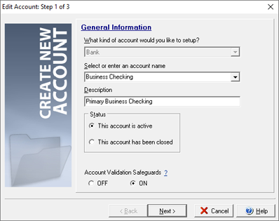 validation code versacheck free validation code versacheck free